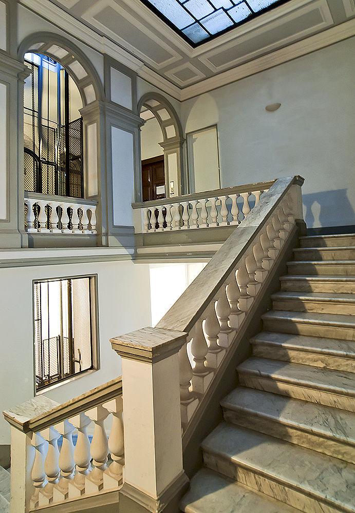Hotel Regina Giovanna Рим Екстер'єр фото