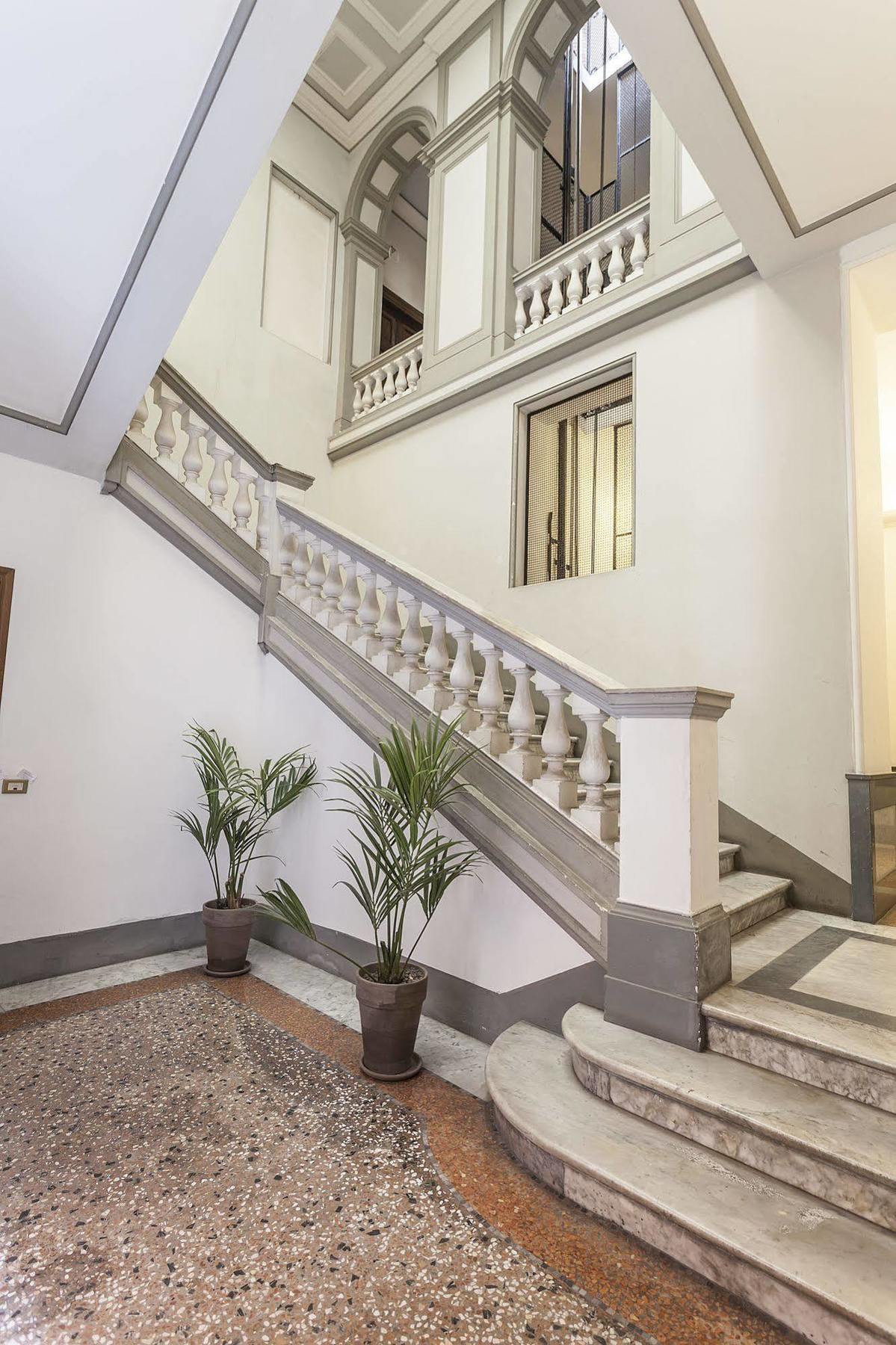 Hotel Regina Giovanna Рим Екстер'єр фото